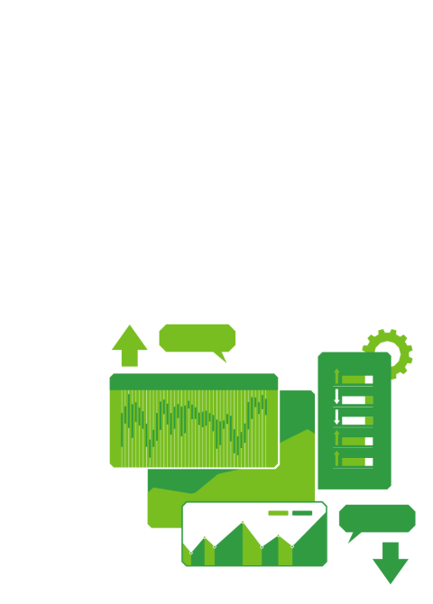 SPAC-notebook-card-off