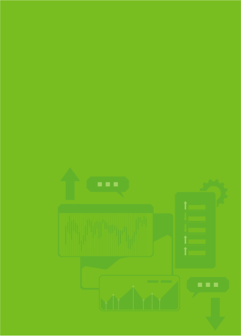 SPAC-notebook-card-on