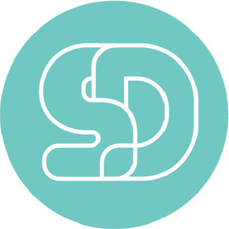 DEI-logo-strengths-with-differences