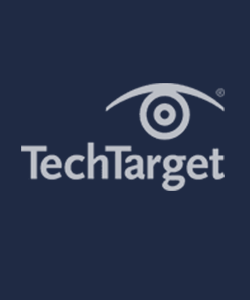 tech target