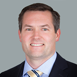 Tyson Greeburg Headshot