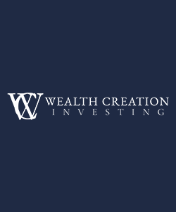 Wealth Creation
