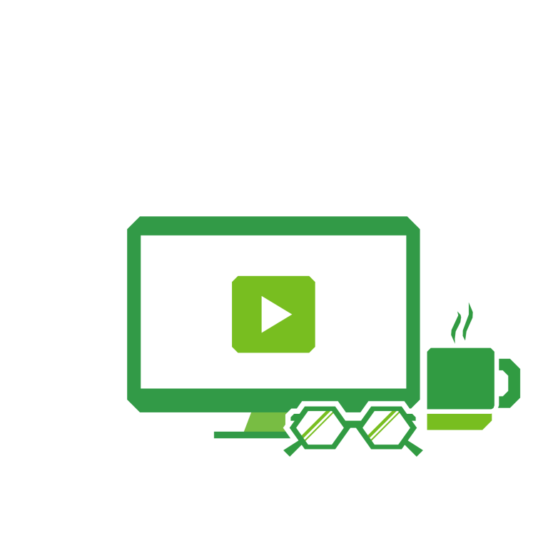 webinar illustration