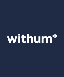 withum logo